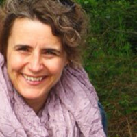 Annemette Brix