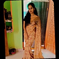 Swathi Padala