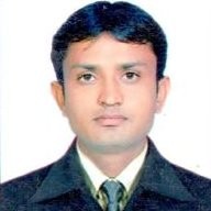 JIYA BHARAT