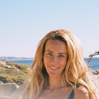 kael rose