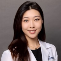 Jiayue (Joy) Qiu