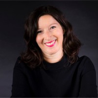 Ines Schmehl