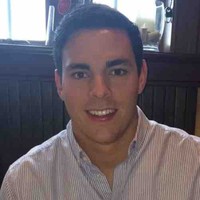 Chase Fleming