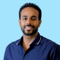 Mohamed Nady