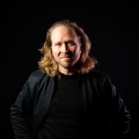 Kalle Nieminen