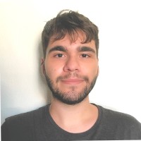 João Henrique Antonini