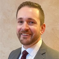 Josh Wilder