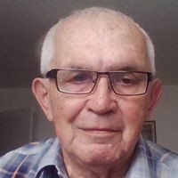 Jacek Arkuszewski