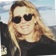Brigid Andersen