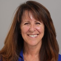 Lindy Long