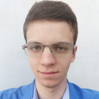 Roner Riva Bergonci