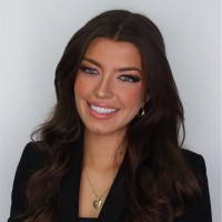 Alicia Gingl