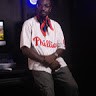 Bashir Dauda