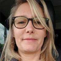 Valérie Cadet