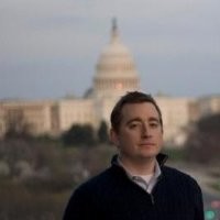 Benjamin Clark