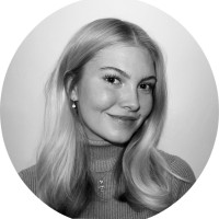 Amelie Lüddecke