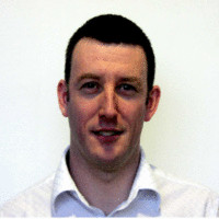 Mark Struthers