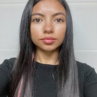 Laura Nathalia Vargas Sanchez