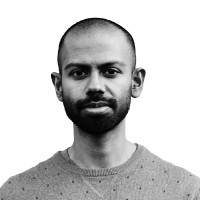 Prasannah Nanayakkara