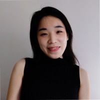 Tanli Liu