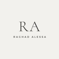 Raghad Alessa