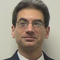David Hanan