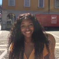 Rashelle Thomas-Jarrett