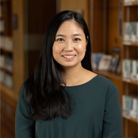 Sheila Jang