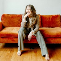 Lesley Willoughby