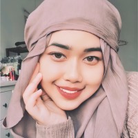 Syaffa Zainal