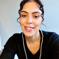 Tiffany D.
