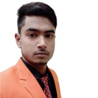 MOHD MOHIUDDIN KHAN