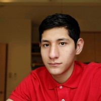 Jose Olmos