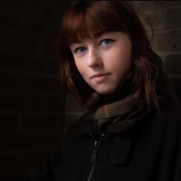 Taylor Morse