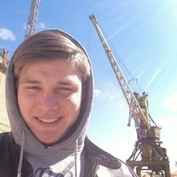 Konstantin Kiriukhin