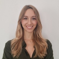 Beatrice Pinciroli