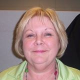 Carol Bradford