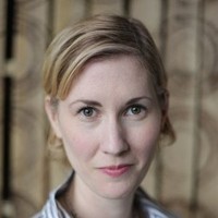 Beth Anne Kelleher