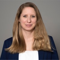 Manuela Studer