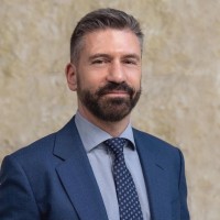 Frédéric RÉMONGIN