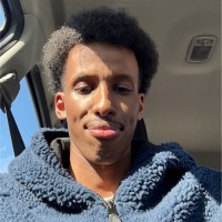 Mohammed Yussuf