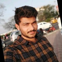Sriram Kumar Arangi