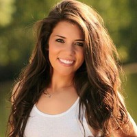 Shae Haifley