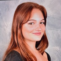Emily Damer