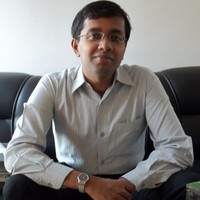 Prashanth Iyer