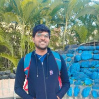 Pranav Jadhav