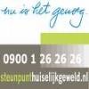 Shg Apeldoorn