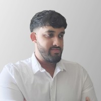 Johirul Hoque