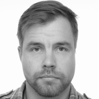 Harri Lehto