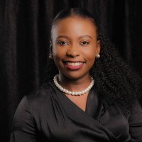 Ubongabasi Onwioduokit